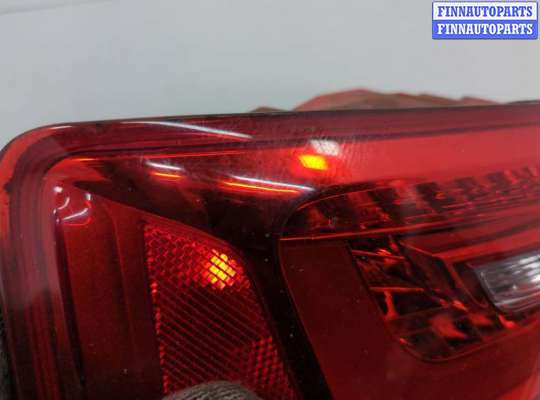 купить Фонарь (задний) на Audi A6 (C7) 2011-2018