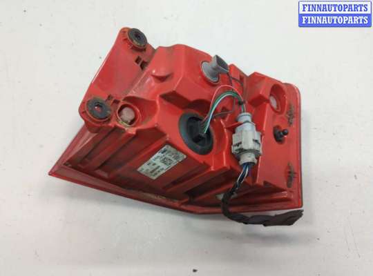 купить Фонарь (задний) на Audi A6 (C7) 2011-2018