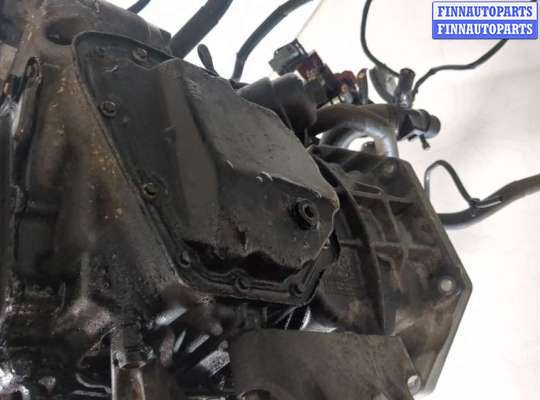 купить Турбина на Nissan Qashqai 2006-2013