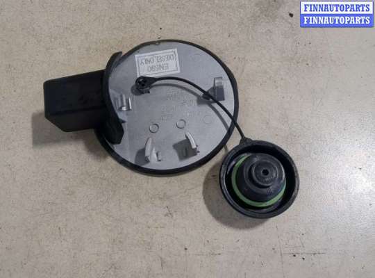 купить Лючок бензобака на Opel Antara 2006-2015