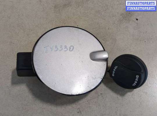 купить Лючок бензобака на Opel Antara 2006-2015