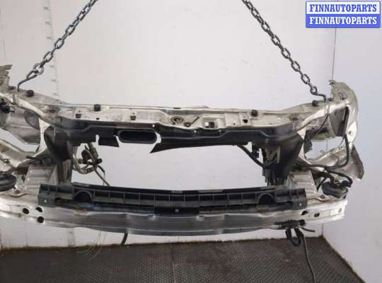 Купить Сигнал (клаксон) на Opel Vectra C 2002-2008 Сигнал (клаксон) OP2421469 на Opel Vectra C 2002-2008