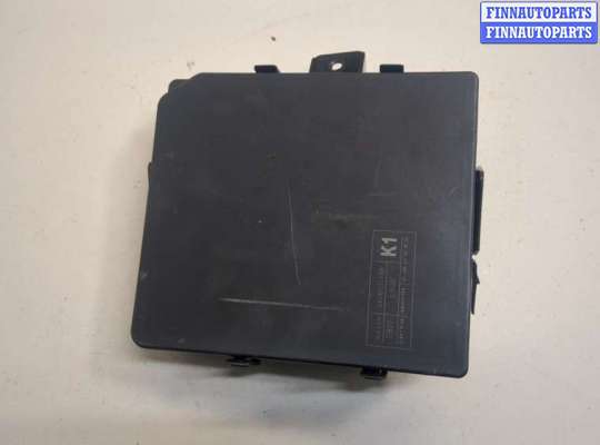 купить Блок предохранителей на Infiniti QX80 2014-2017