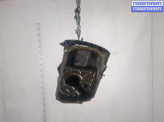 купить Поддон на Toyota Yaris 1999-2006