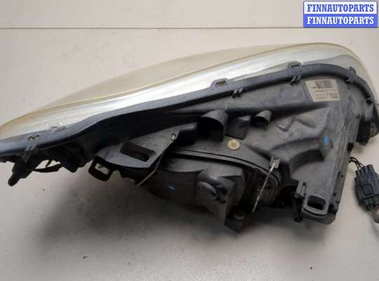 купить Фара (передняя) на Volvo XC60 2008-2017