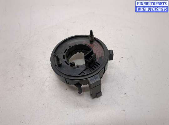 Купить Шлейф руля на Volkswagen Passat 5 1996-2001 Шлейф руля VG2777850 на Volkswagen Passat 5 1996-2001