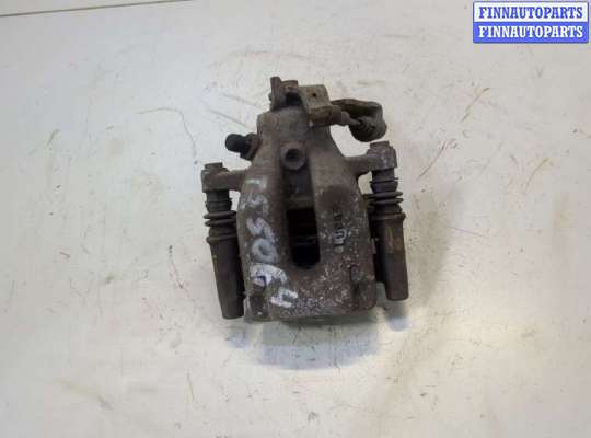 купить Суппорт на Peugeot 307 2001-2008