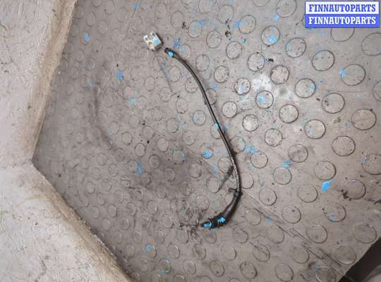 купить Трос капота на Ford Fusion 2017-2020 USA