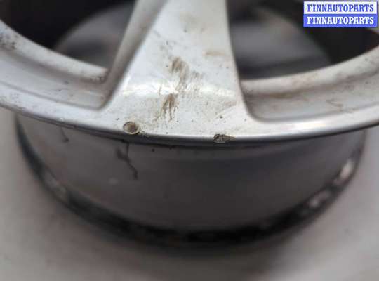купить Диск литой на Audi A3 (8P) 2003-2013