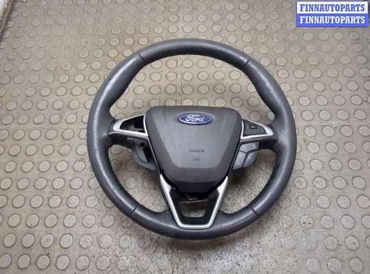 купить Руль на Ford Mondeo 5 2015-2019