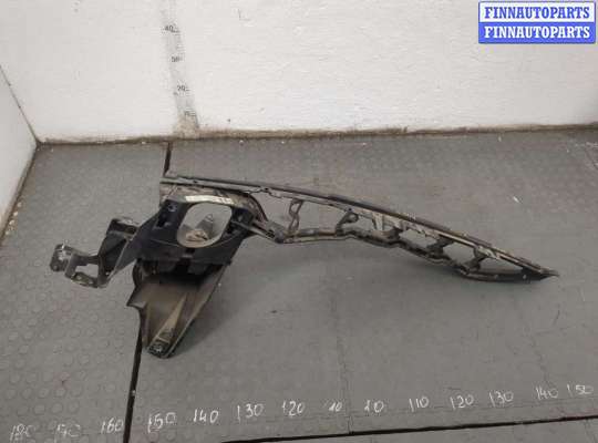 Кронштейн крыла BM3621585 на BMW X5 E70 2006-2013