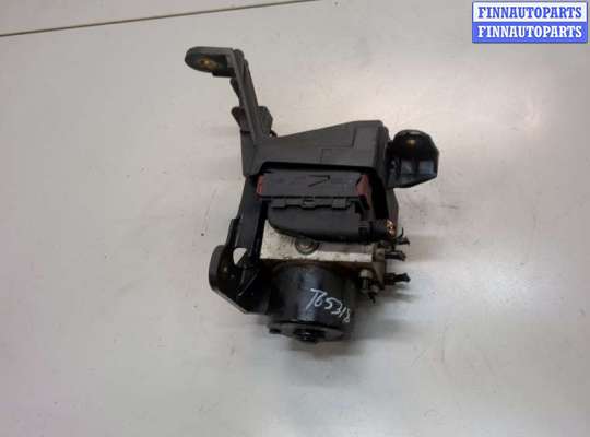 Купить Блок АБС, насос (ABS, ESP, ASR) на Opel Zafira B 2005-2014 Блок АБС, насос (ABS, ESP, ASR) OP2455347 на Opel Zafira B 2005-2014