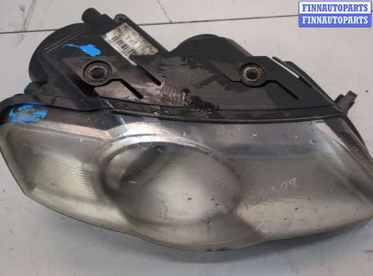 купить Фара (передняя) на Volkswagen Passat 6 2005-2010