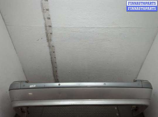 Купить Датчик парктроника на Mercedes E W210 1995-2003 Датчик парктроника MB1730292 на Mercedes E W210 1995-2003