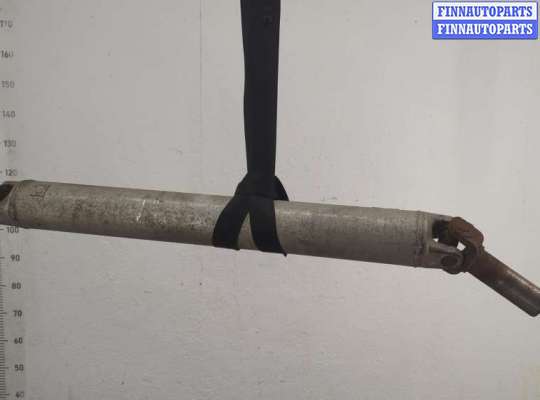 купить Кардан на Chevrolet Trailblazer 2001-2010