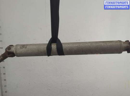 купить Кардан на Chevrolet Trailblazer 2001-2010