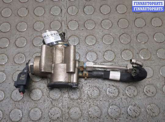 купить ТНВД на Volkswagen Atlas 2017-2025