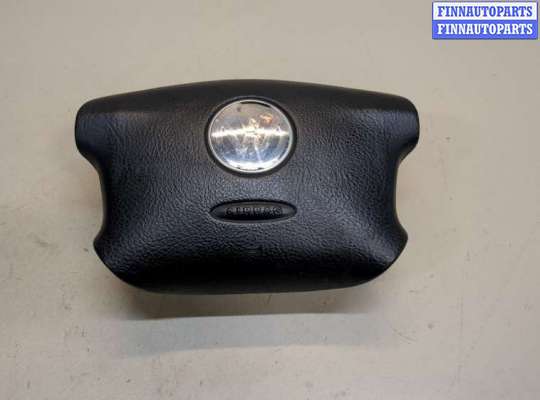 купить Подушка безопасности водителя на Volkswagen Golf 4 1997-2005