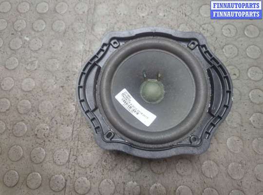 Динамик MZ665591 на Mazda CX-9 2012-2016