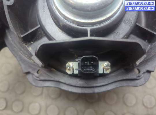 купить Динамик на Mazda CX-9 2012-2016