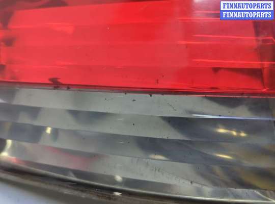 купить Фонарь (задний) на Opel Signum