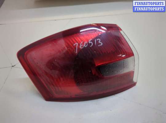 Купить Фонарь (задний) на Ford Kuga 2008-2012 Фонарь (задний) FO2149570 на Ford Kuga 2008-2012