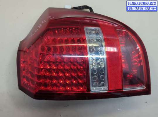 купить Фонарь (задний) на KIA Ceed 2007-2012