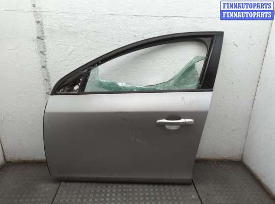 Стеклоподъемник электрический VL563042 на Volvo S60 2010-2018