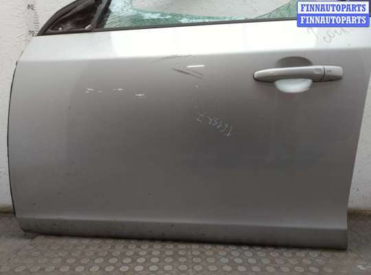 купить Стеклоподъемник электрический на Volvo S60 2010-2018
