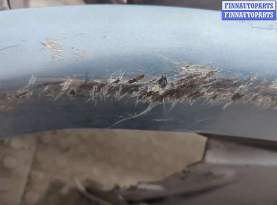 купить Решетка радиатора на Saab 9-3 2002-2014