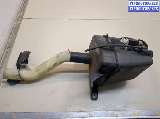 купить Датчик уровня жидкости на KIA Sportage 2004-2010