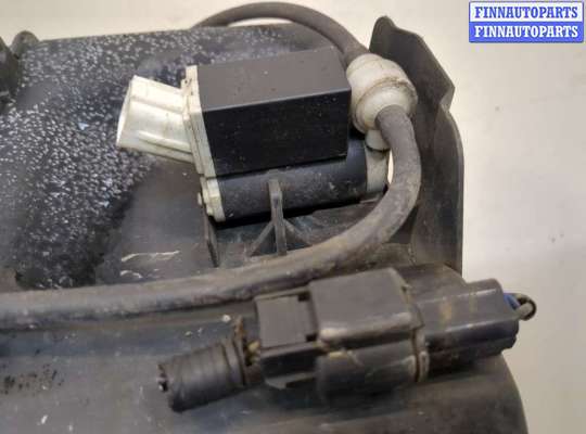 купить Датчик уровня жидкости на KIA Sportage 2004-2010