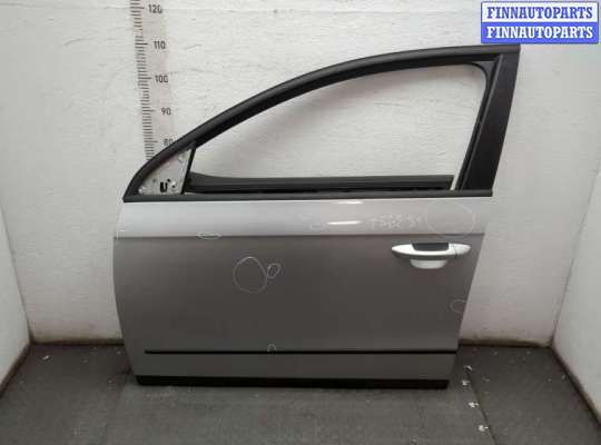 купить Стеклоподъемник электрический на Volkswagen Passat 6 2005-2010