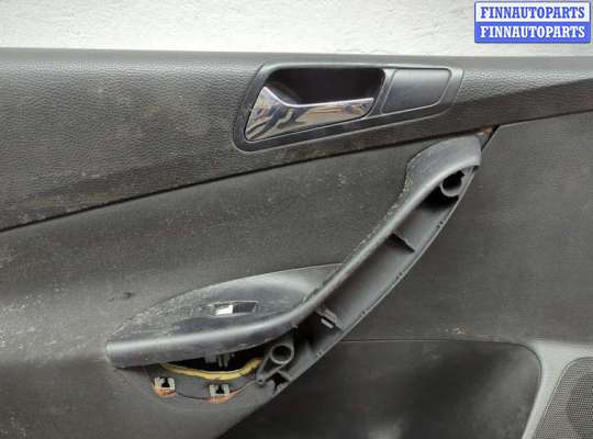 купить Стеклоподъемник электрический на Volkswagen Passat 6 2005-2010