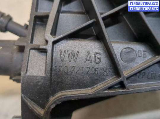 купить Педаль сцепления на Volkswagen Touran 2006-2010