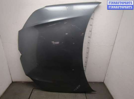 Капот CT1136153 на Citroen C5 2008-2017