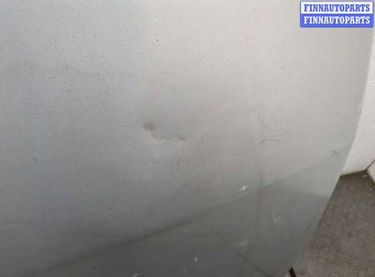 купить Капот на Chevrolet Cruze 2009-2015