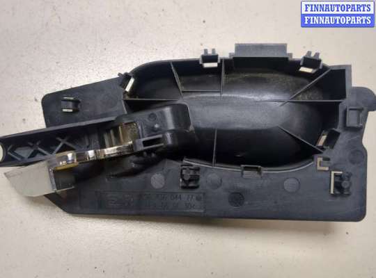 купить Ручка двери салона на Peugeot 307