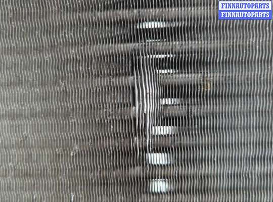 купить Радиатор охлаждения двигателя на Opel Corsa D 2006-2014