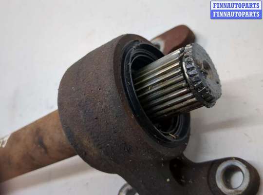 купить Полуось (приводной вал, шрус) на Honda Civic 2011-2017