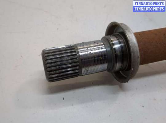 купить Полуось (приводной вал, шрус) на Honda Civic 2011-2017