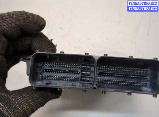 купить Блок управления двигателем на Volkswagen Golf 7 2012-2020