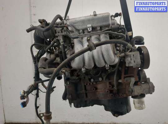 Генератор MT570087 на Mitsubishi Galant 2004-2012