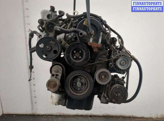 купить Генератор на Mitsubishi Galant 2004-2012