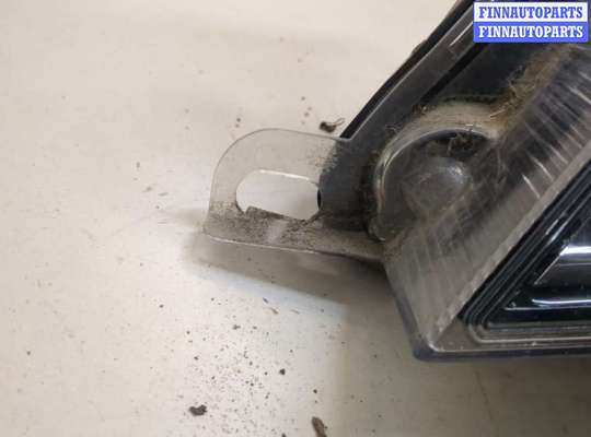 купить Фара (передняя) на Opel Astra J 2010-2017