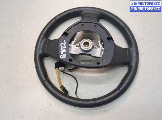 купить Руль на Suzuki Swift 2003-2011