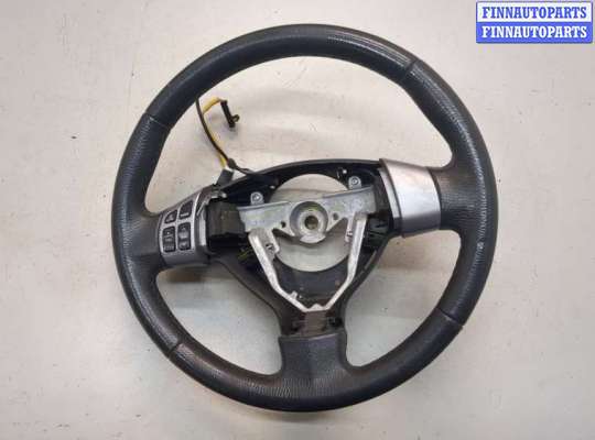Купить Руль на Suzuki Swift 2003-2011 Руль SZQ1862 на Suzuki Swift 2003-2011