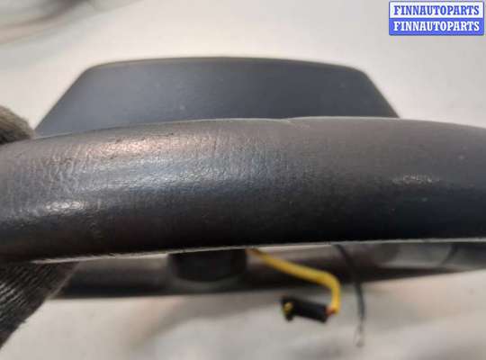 купить Руль на Suzuki Swift 2003-2011