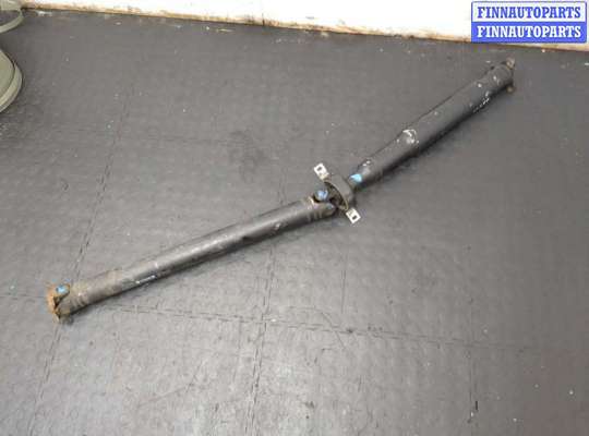 купить Кардан на BMW 3 E90, E91, E92, E93 2005-2012