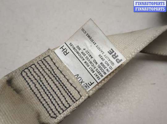 купить Ремень безопасности на Subaru Tribeca (B9) 2004-2014